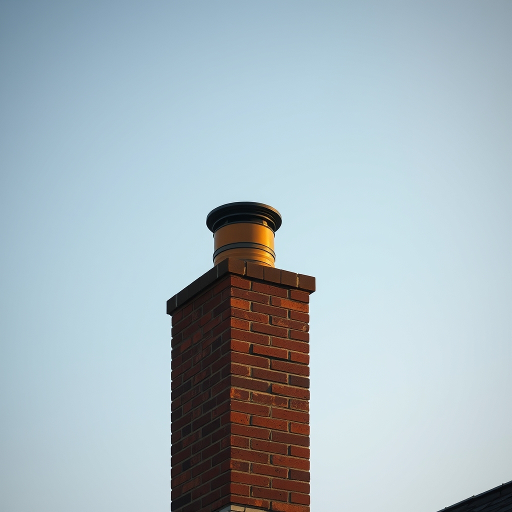 Nathan and Salazar Chimney LLC — professional Chimney Sweep in Myrtle Beach, our branded team and work van — Chimney Sweep near me